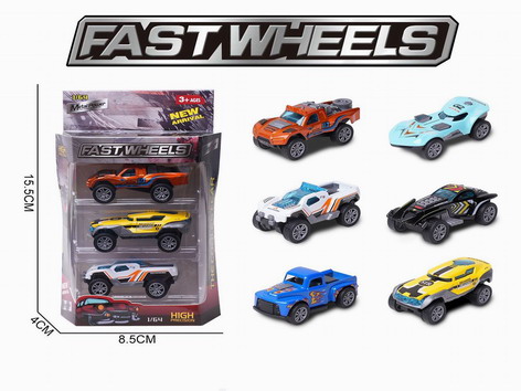 <img src='photo/I/JI061935.jpg'width='400' height='300'>