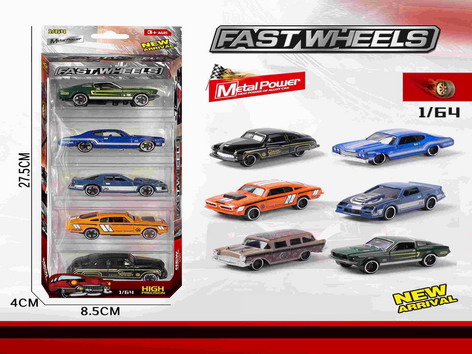 <img src='photo/I/JI061937.jpg'width='400' height='300'>