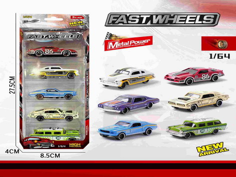 <img src='photo/I/JI061938.jpg'width='400' height='300'>