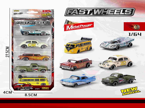 <img src='photo/I/JI061941.jpg'width='400' height='300'>