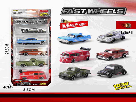 <img src='photo/I/JI061942.jpg'width='400' height='300'>