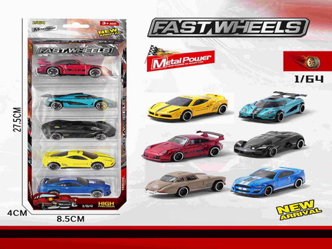 <img src='photo/I/JI061943.jpg'width='400' height='300'>