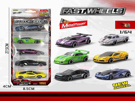 <img src='photo/I/JI061944.jpg'width='400' height='300'>