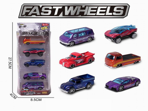 <img src='photo/I/JI061949.jpg'width='400' height='300'>