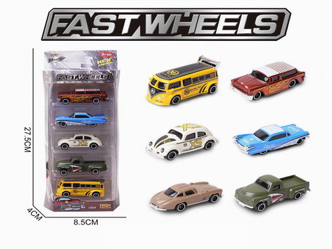 <img src='photo/I/JI061955.jpg'width='400' height='300'>