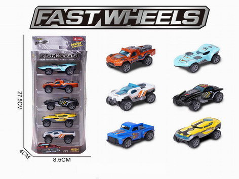 <img src='photo/I/JI061962.jpg'width='400' height='300'>