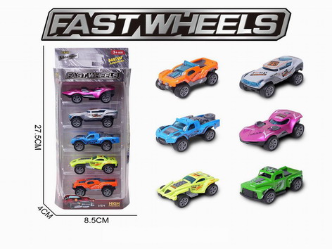 <img src='photo/I/JI061963.jpg'width='400' height='300'>