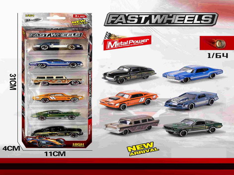 <img src='photo/I/JI061964.jpg'width='400' height='300'>