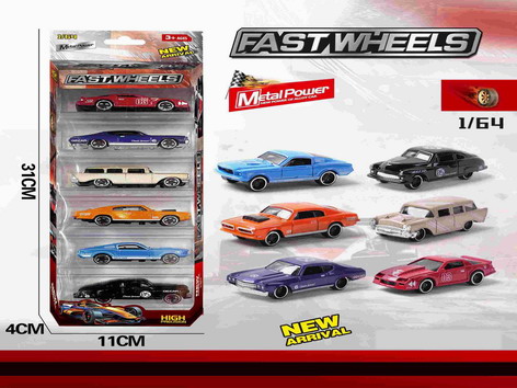 <img src='photo/I/JI061966.jpg'width='400' height='300'>