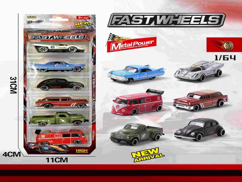 <img src='photo/I/JI061969.jpg'width='400' height='300'>