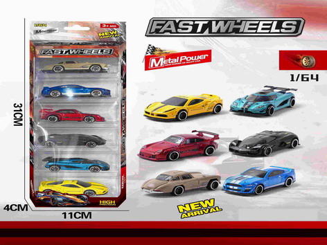 <img src='photo/I/JI061970.jpg'width='400' height='300'>