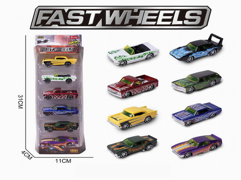 <img src='photo/I/JI061975.jpg'width='400' height='300'>