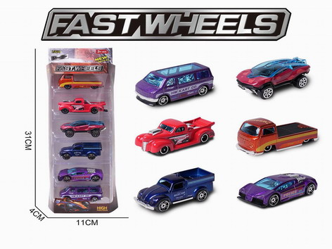 <img src='photo/I/JI061977.jpg'width='400' height='300'>