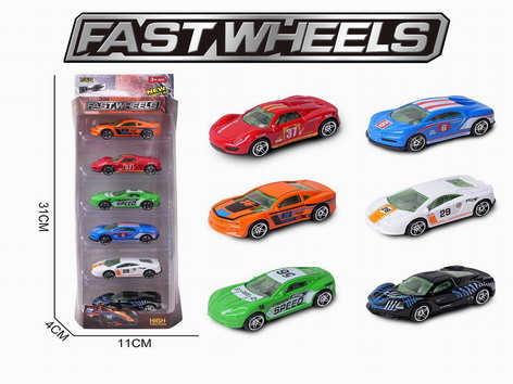 <img src='photo/I/JI061978.jpg'width='400' height='300'>