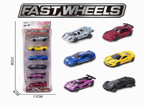 <img src='photo/I/JI061981.jpg'width='400' height='300'>