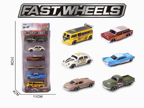 <img src='photo/I/JI061982.jpg'width='400' height='300'>