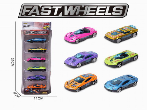 <img src='photo/I/JI061985.jpg'width='400' height='300'>