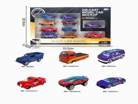 <img src='photo/I/JI061992.jpg'width='400' height='300'>