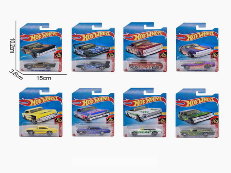 <img src='photo/I/JI061995.jpg'width='400' height='300'>