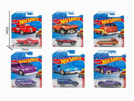 <img src='photo/I/JI061996.jpg'width='400' height='300'>