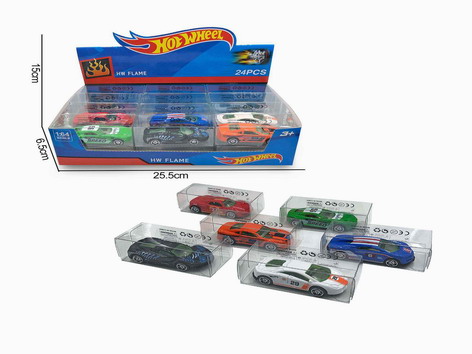 <img src='photo/I/JI062009.jpg'width='400' height='300'>