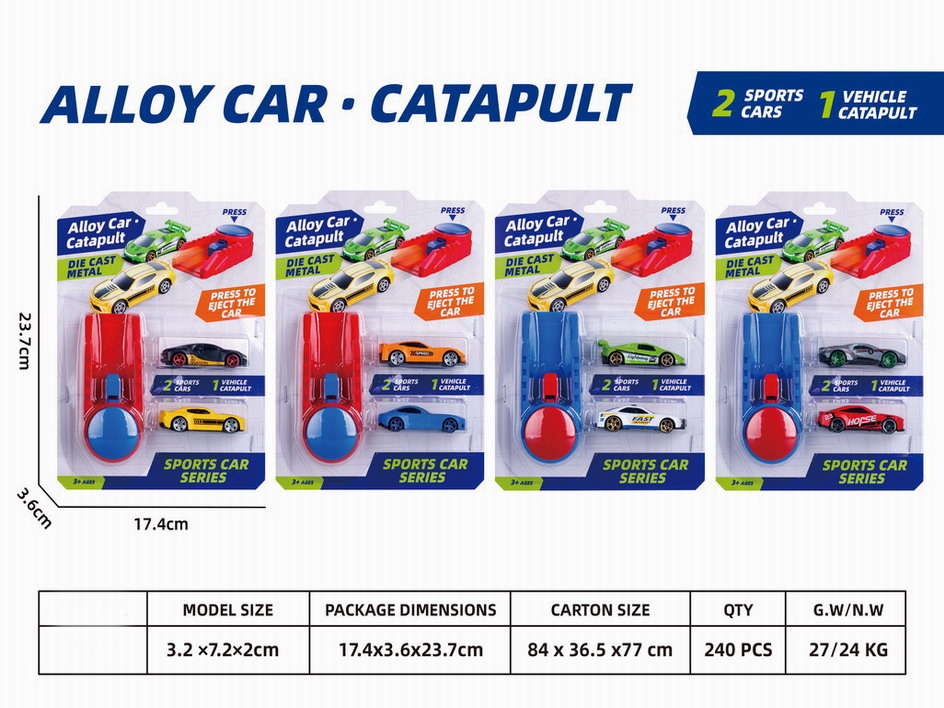 <img src='photo/I/JI062622.jpg'width='400' height='300'>