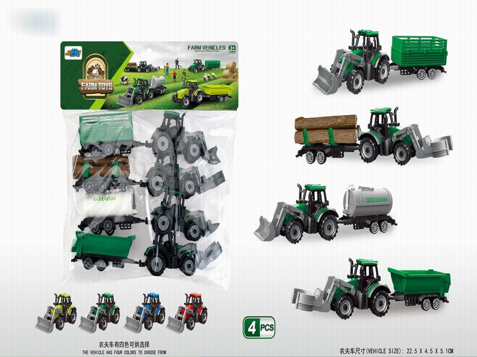 <img src='photo/I/JI062659.jpg'width='400' height='300'>