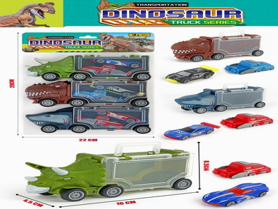 <img src='photo/I/JI066271.jpg'width='400' height='300'>