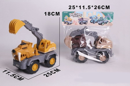 <img src='photo/I/JI067173.jpg'width='400' height='300'>