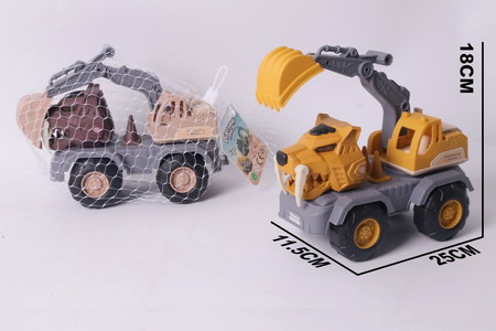 <img src='photo/I/JI067175.jpg'width='400' height='300'>