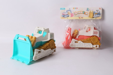 <img src='photo/I/JI067189.jpg'width='400' height='300'>