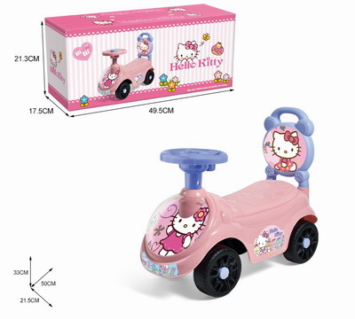 <img src='photo/I/JI067341.jpg'width='400' height='300'>