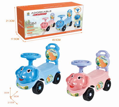 <img src='photo/I/JI067347.jpg'width='400' height='300'>