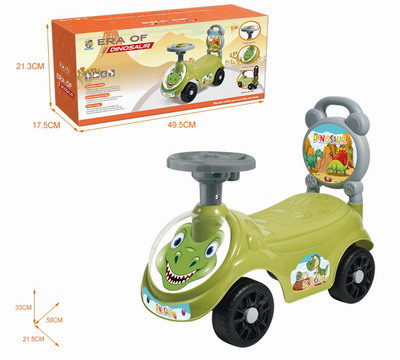 <img src='photo/I/JI067371.jpg'width='400' height='300'>