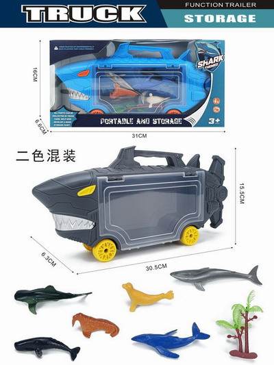 <img src='photo/I/JI067392.jpg'width='400' height='300'>