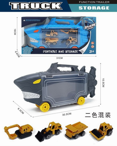 <img src='photo/I/JI067394.jpg'width='400' height='300'>