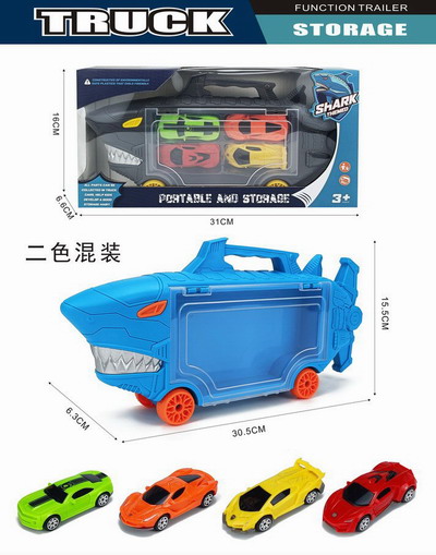 <img src='photo/I/JI067395.jpg'width='400' height='300'>