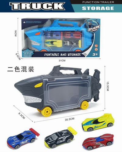 <img src='photo/I/JI067396.jpg'width='400' height='300'>