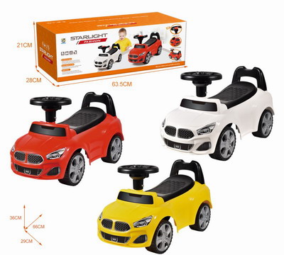 <img src='photo/I/JI067397.jpg'width='400' height='300'>