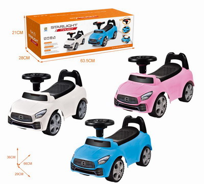 <img src='photo/I/JI067399.jpg'width='400' height='300'>