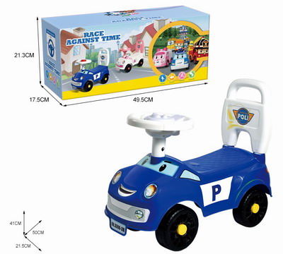 <img src='photo/I/JI067418.jpg'width='400' height='300'>