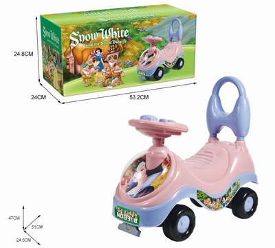 <img src='photo/I/JI067456.jpg'width='400' height='300'>