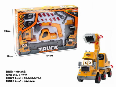 <img src='photo/I/JI068256.jpg'width='400' height='300'>