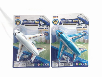 <img src='photo/I/JI068327.JPG'width='400' height='300'>