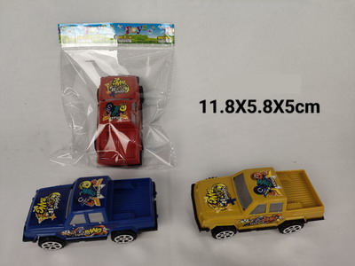 <img src='photo/I/JI068353.jpg'width='400' height='300'>