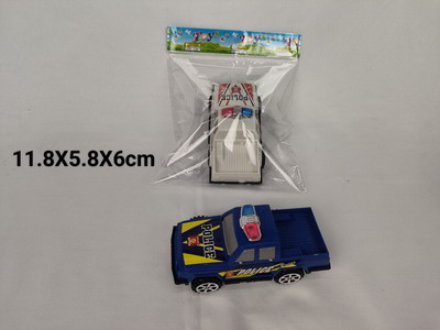 <img src='photo/I/JI068355.jpg'width='400' height='300'>