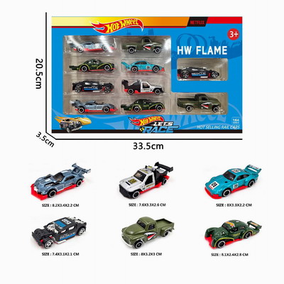 <img src='photo/I/JI068371.jpg'width='400' height='300'>