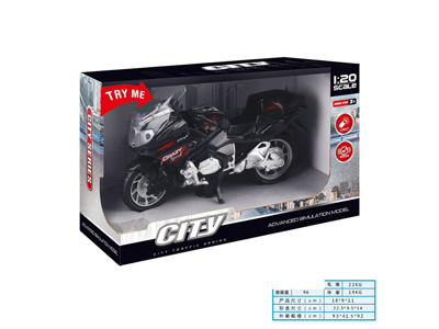 <img src='photo/I/JI068540.jpg'width='400' height='300'>