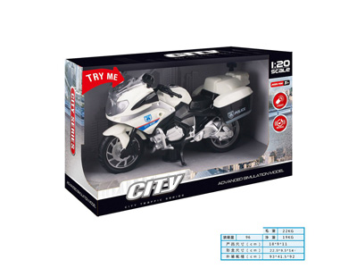 <img src='photo/I/JI068543.jpg'width='400' height='300'>