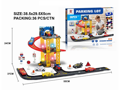 <img src='photo/I/JI069608.jpg'width='400' height='300'>